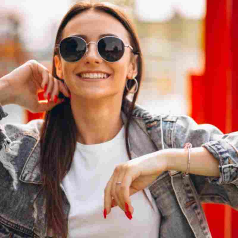 Top Reviews of UK Assignment Help