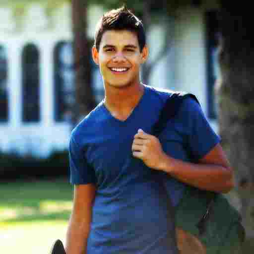 High Rated UK Assignment Help