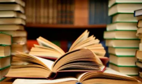 Dissertation Writing Service