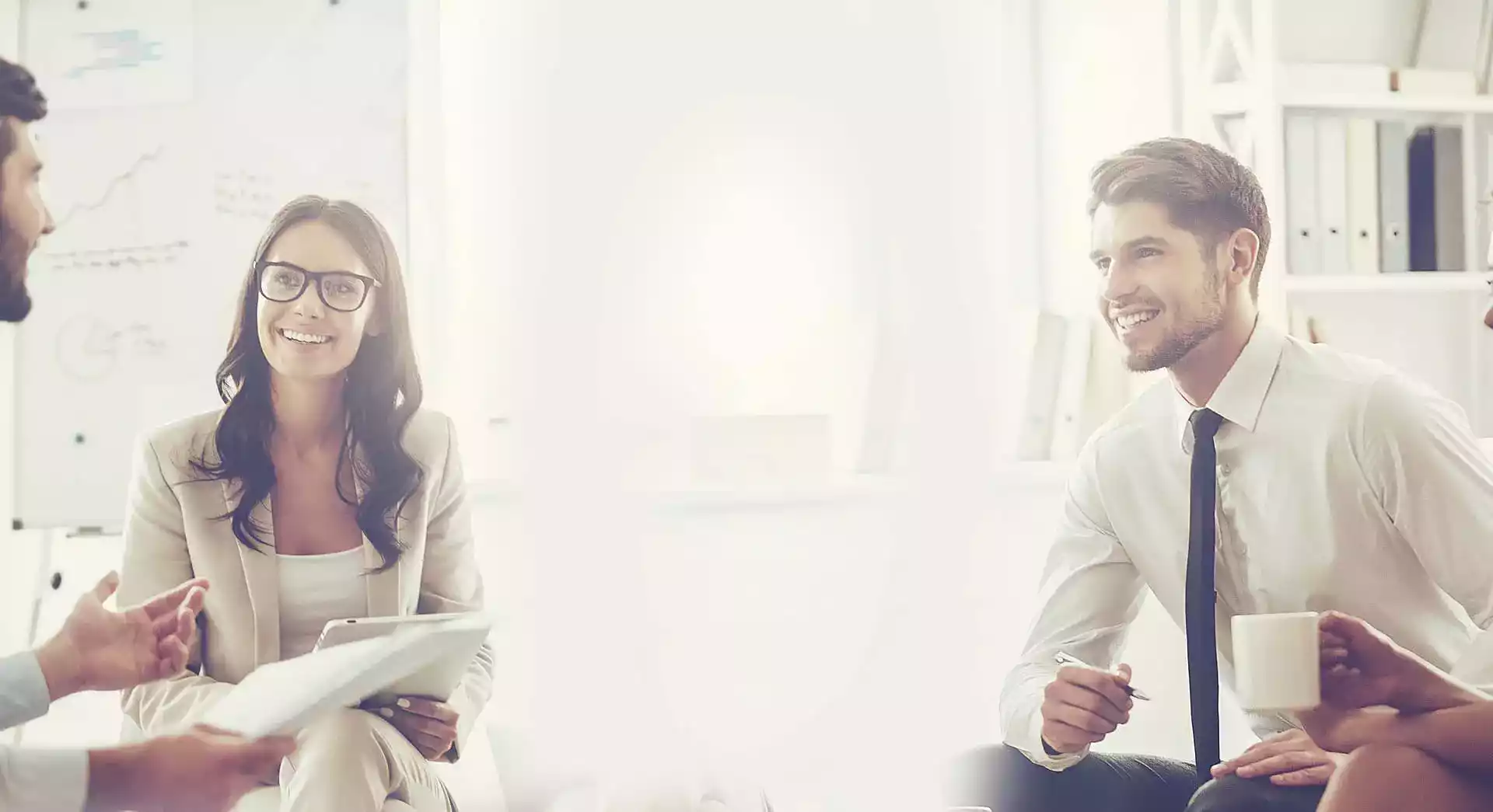 Assignment Help UK